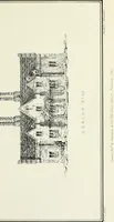 An illustration from Rural architecture : being a series of designs for ornamental cottages (1828)
