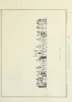 An illustration from Rural architecture : being a series of designs for ornamental cottages (1828)
