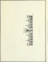 An illustration from Rural architecture : being a series of designs for ornamental cottages (1828)