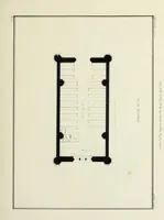 An illustration from Rural architecture : being a series of designs for ornamental cottages (1828)
