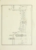 An illustration from Rural architecture : being a series of designs for ornamental cottages (1828)