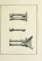 An illustration from Rural architecture : being a series of designs for ornamental cottages (1828)