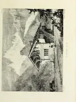 An illustration from Rural architecture : being a series of designs for ornamental cottages (1828)