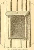 Picture 13 of 31 from Rural essays (1853), leaf 340