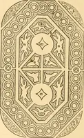 An illustration from Rural essays (1853)