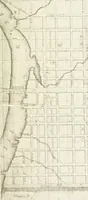 An illustration from Rural planning and development, a study of rural conditions and problems in Canada (1917)