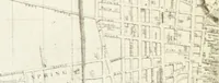 An illustration from Rural planning and development, a study of rural conditions and problems in Canada (1917)