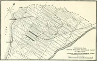 Picture 28 of 92 from Rural planning and development, a study of rural conditions and problems in Canada (1917), leaf 109