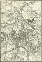 Picture 29 of 92 from Rural planning and development, a study of rural conditions and problems in Canada (1917), leaf 110