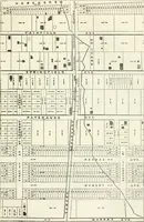 Picture 31 of 92 from Rural planning and development, a study of rural conditions and problems in Canada (1917), leaf 114