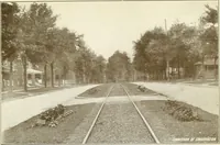 Picture 45 of 92 from Rural planning and development, a study of rural conditions and problems in Canada (1917), leaf 148