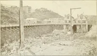 Picture 48 of 92 from Rural planning and development, a study of rural conditions and problems in Canada (1917), leaf 158