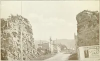 Picture 49 of 92 from Rural planning and development, a study of rural conditions and problems in Canada (1917), leaf 158