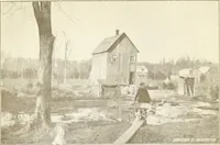 Picture 52 of 92 from Rural planning and development, a study of rural conditions and problems in Canada (1917), leaf 172