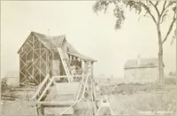 Picture 56 of 92 from Rural planning and development, a study of rural conditions and problems in Canada (1917), leaf 180