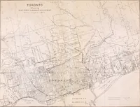 Picture 57 of 92 from Rural planning and development, a study of rural conditions and problems in Canada (1917), leaf 187