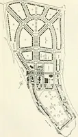 Picture 58 of 92 from Rural planning and development, a study of rural conditions and problems in Canada (1917), leaf 200