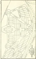 Picture 59 of 92 from Rural planning and development, a study of rural conditions and problems in Canada (1917), leaf 201
