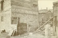 Picture 60 of 92 from Rural planning and development, a study of rural conditions and problems in Canada (1917), leaf 208