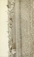 An illustration from Rural planning and development, a study of rural conditions and problems in Canada (1917)