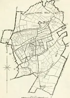 Picture 63 of 92 from Rural planning and development, a study of rural conditions and problems in Canada (1917), leaf 248