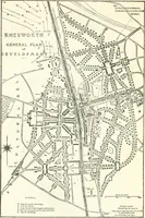 Picture 64 of 92 from Rural planning and development, a study of rural conditions and problems in Canada (1917), leaf 249