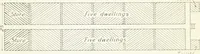 Picture 68 of 92 from Rural planning and development, a study of rural conditions and problems in Canada (1917), leaf 280