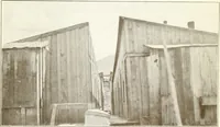 An illustration from Rural planning and development, a study of rural conditions and problems in Canada (1917)