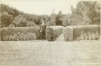 Picture 71 of 92 from Rural planning and development, a study of rural conditions and problems in Canada (1917), leaf 290