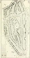 Picture 72 of 92 from Rural planning and development, a study of rural conditions and problems in Canada (1917), leaf 292