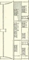 An illustration from Rural planning and development, a study of rural conditions and problems in Canada (1917)