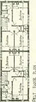 Picture 77 of 92 from Rural planning and development, a study of rural conditions and problems in Canada (1917), leaf 293