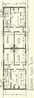 Picture 78 of 92 from Rural planning and development, a study of rural conditions and problems in Canada (1917), leaf 293