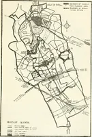 Picture 79 of 92 from Rural planning and development, a study of rural conditions and problems in Canada (1917), leaf 308