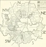 An illustration from Rural planning and development, a study of rural conditions and problems in Canada (1917)