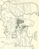 Picture 84 of 92 from Rural planning and development, a study of rural conditions and problems in Canada (1917), leaf 313