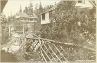 Picture 86 of 92 from Rural planning and development, a study of rural conditions and problems in Canada (1917), leaf 320