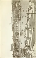 An illustration from Rural planning and development, a study of rural conditions and problems in Canada (1917)