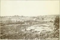 An illustration from Rural planning and development, a study of rural conditions and problems in Canada (1917)