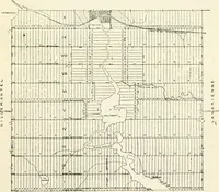 Picture 89 of 92 from Rural planning and development, a study of rural conditions and problems in Canada (1917), leaf 354