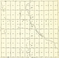 Picture 90 of 92 from Rural planning and development, a study of rural conditions and problems in Canada (1917), leaf 355
