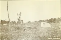 Picture 7 of 92 from Rural planning and development, a study of rural conditions and problems in Canada (1917), leaf 48