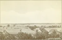 Picture 9 of 92 from Rural planning and development, a study of rural conditions and problems in Canada (1917), leaf 58