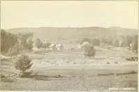 Picture 12 of 92 from Rural planning and development, a study of rural conditions and problems in Canada (1917), leaf 76