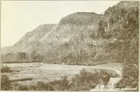 An illustration from Rural planning and development, a study of rural conditions and problems in Canada (1917)