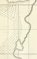 An illustration from Rural planning and development, a study of rural conditions and problems in Canada (1917)