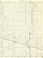 An illustration from Rural planning and development, a study of rural conditions and problems in Canada (1917)