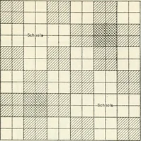 Picture 16 of 92 from Rural planning and development, a study of rural conditions and problems in Canada (1917), leaf 86