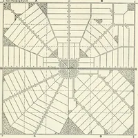 Picture 21 of 92 from Rural planning and development, a study of rural conditions and problems in Canada (1917), leaf 98