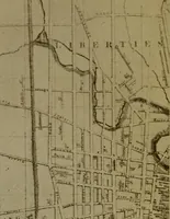 An illustration from Rural planning and development; a study of rural conditions and problems in Canada (1917)